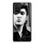 ELVIS PRESLEY Samsung Galaxy Note 20 Case