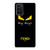 FENDI95EYES MONSTER 2 Samsung Galaxy Note 20 Case
