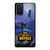 FORTNITE BATTLE ROYALE NEW Samsung Galaxy Note 20 Case