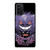 GENGAR POKEMON 3 Samsung Galaxy Note 20 Case