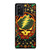 GRATEFUL DEAD ART Samsung Galaxy Note 20 Case