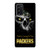 GREEN BAY PACKERS SKULL Samsung Galaxy Note 20 Case