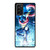GRENINJA POKEMON Samsung Galaxy Note 20 Case