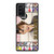 HARRY STYLES ONE DIRECTION Samsung Galaxy Note 20 Case
