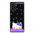 HELLO KITTY STAR Samsung Galaxy Note 20 Case