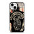 SONS OF ANARCHY 2 iPhone 13 Mini Case