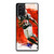 JOSH GORDON NEW ENGLAND PATRIOTS Samsung Galaxy Note 20 Case