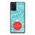 KATE SPADE JAPANESE PATTERN Samsung Galaxy Note 20 Case