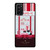 KATE SPADE NEW YORK CAFE Samsung Galaxy Note 20 Case