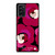 KATE SPADE NEW YORK ROSES Samsung Galaxy Note 20 Case