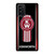 KENWORTH LOGO 2 Samsung Galaxy Note 20 Case