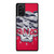 KENZO PARIS EMBLEM Samsung Galaxy Note 20 Case
