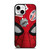 SPIDER-MAN FAR FROM HOME iPhone 13 Mini Case