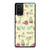 LARRY STYLINSON COMPLIMENTARY Samsung Galaxy Note 20 Case