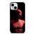 SPIDERMAN FAR FROM HOME PETER PARKER iPhone 13 Mini Case