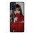 LISSA BLACKPINK PRETTY Samsung Galaxy Note 20 Case