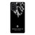 MARCELO BURLON SNAKE 2 Samsung Galaxy Note 20 Case