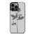 DEPECHE MODE iPhone 13 Pro Case
