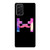 MARKIPLIER LOGO Samsung Galaxy Note 20 Case