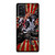 MARVEL ANTI VENOM Samsung Galaxy Note 20 Case