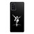 MICHAEL JACKSON ICON Samsung Galaxy Note 20 Case