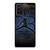 MICHAEL JORDAN AIR ART Samsung Galaxy Note 20 Case