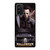 MICHAEL MYERS HALLOWEEN Samsung Galaxy Note 20 Case