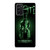 MICHIGAN STATE UNIVERSITY LOGO Samsung Galaxy Note 20 Case