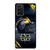 MICHIGAN WOLVERINES FOOTBALL 3 Samsung Galaxy Note 20 Case