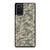 MILITARY URBAN CAMO Samsung Galaxy Note 20 Case