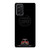 MINI COOPER CAR CLASSIC LOGO Samsung Galaxy Note 20 Case