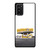 MINIONS MOVIE WATERWAYS Samsung Galaxy Note 20 Case