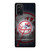 MLB NEW YORK YANKEES Samsung Galaxy Note 20 Case