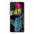 MOPAR DAYTONA SUPERBIRD Samsung Galaxy Note 20 Case