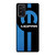 MOPAR LOGO 4 Samsung Galaxy Note 20 Case