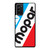 MOPAR LOGO Samsung Galaxy Note 20 Case
