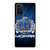 MOPAR METAL LOGO 1 Samsung Galaxy Note 20 Case