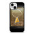 STAR TREK COMMUNICATOR 3 iPhone 13 Mini Case