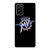MV AGUSTA LOGO BADGE Samsung Galaxy Note 20 Case