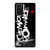 MY CHEMICAL ROMANCE LYRIC Samsung Galaxy Note 20 Case