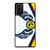 NEW CLUB AMERICA AGUILAS Samsung Galaxy Note 20 Case