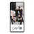 NEW CNCO COOL Samsung Galaxy Note 20 Case