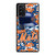 NEW YORK METS CAMO Samsung Galaxy Note 20 Case