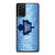 NHL TORONTO MAPLE LEAFS Samsung Galaxy Note 20 Case