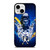 STEPHEN CURRY IS A WARRIORS iPhone 13 Mini Case