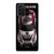 NISSAN GTR RALLY Samsung Galaxy Note 20 Case
