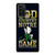 NOTRE DAME GOD COUNTRY Samsung Galaxy Note 20 Case