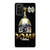 NOTRE DAME ND GOD COUNTRY Samsung Galaxy Note 20 Case