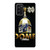 NOTRE DAME ND GOD COUNTRY Samsung Galaxy Note 20 Case