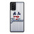 NY NEW YORK YANKEES Samsung Galaxy Note 20 Case